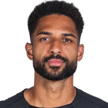 🇨🇭 G. Wüthrich