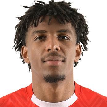 🇦🇪 Eid Khamis Eid