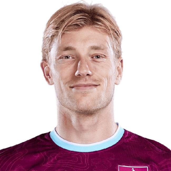 Зиан Флемминг