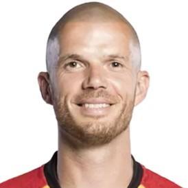 🇧🇪 G. Hairemans