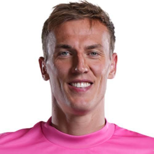 🏴󠁧󠁢󠁥󠁮󠁧󠁿 C. Walton