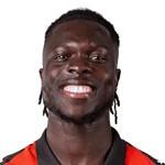 Алиду Сейду