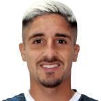 🇨🇦 J. Córdova