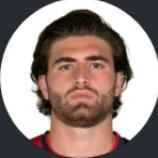 🇮🇹 M. Portanova