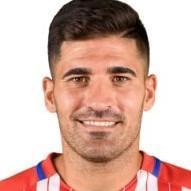 🇪🇸 Carlos Carmona