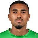 🇨🇻 D. Duarte