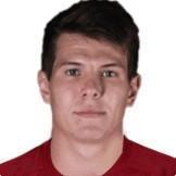 🇷🇺 M. Kostyukov