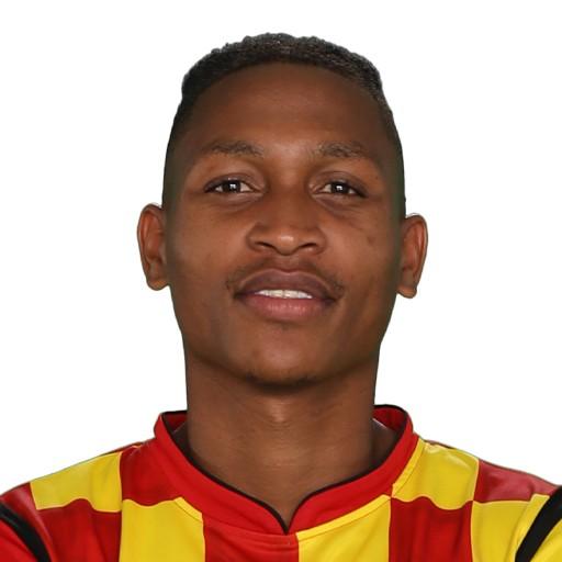 Новатус Мироши