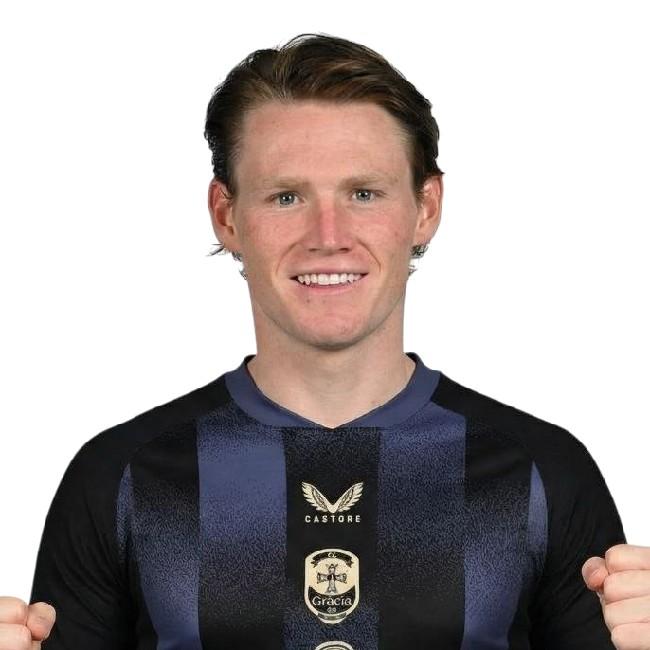 Лоренцо Орси