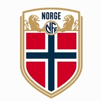 Noruega