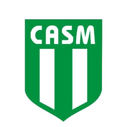 Club Atletico San Miguel