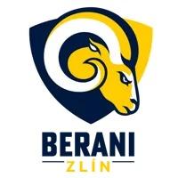 Berani Zlín