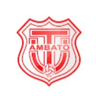 Técnico Universitario