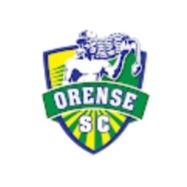 Orense