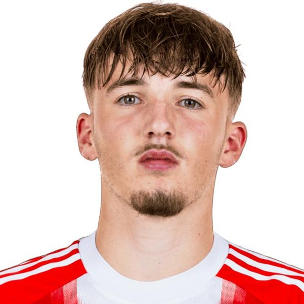 Льеннар Карл