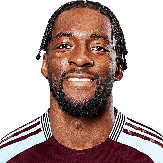 Аксель Дисаси