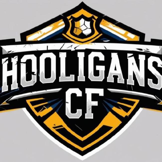 HOOLIGANS FC