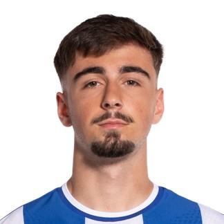 Мартим Фернандеш