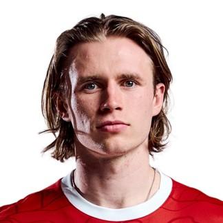 Патрик Виммер