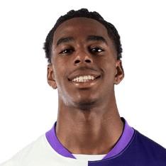 Дайанн Метали