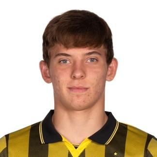 Азамат Туякбаев