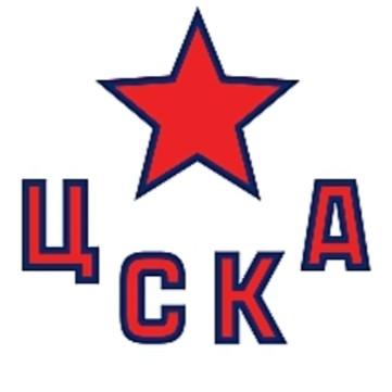 ЦСКА