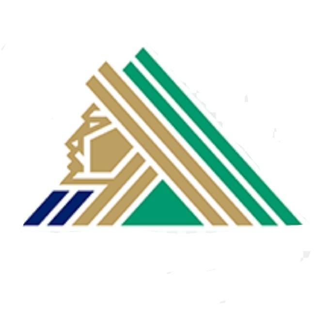 Салават Юлаев