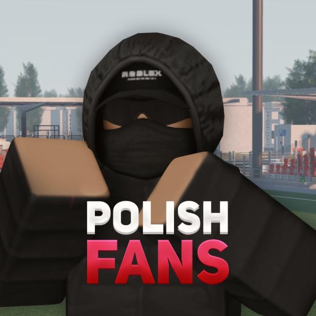 Polish Fans | Rozgrywki Ligowe