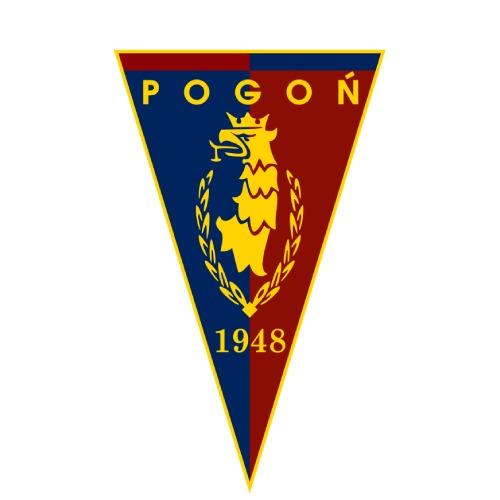 Pogoń Szczecin