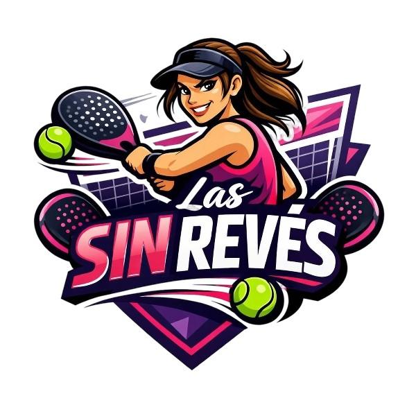Sin Revés