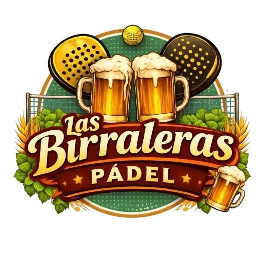 Birraleras