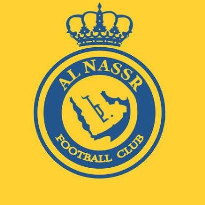 Al Nassr