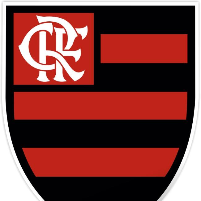 Flamengo CRF
