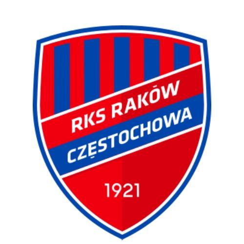Raków Częstochowa