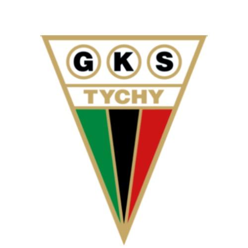 GKS Tychy
