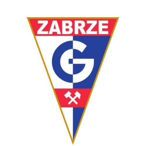 Górnik Zabrze