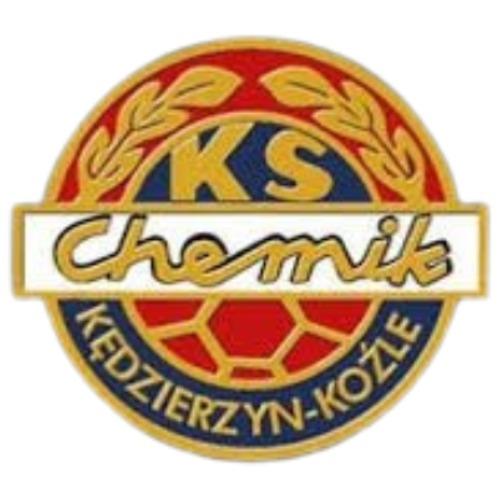 Chemik Kędzierzyn-Koźle