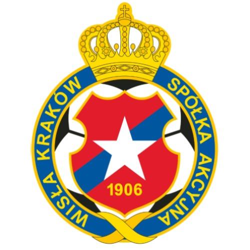 Wisła Kraków