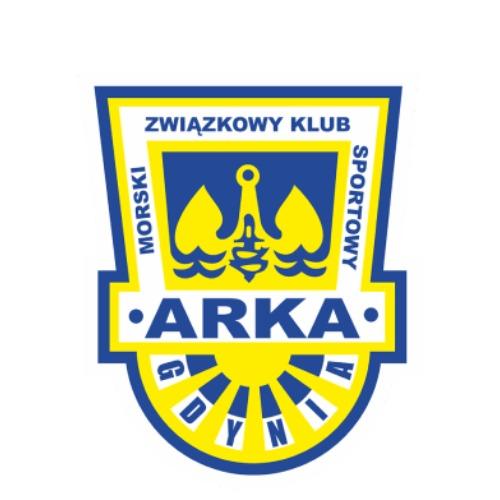 Arka Gdynia