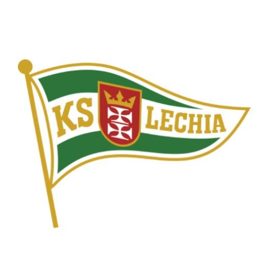 Lechia Gdańsk