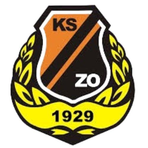 KSZO Ostrowiec Świętokrzyski