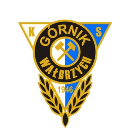 Górnik Wałbrzych