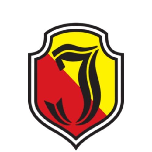 Jagiellonia Białystok