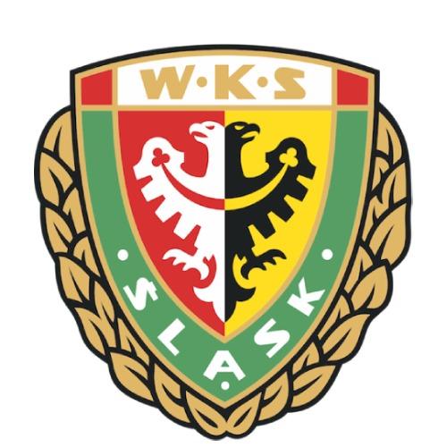 Śląsk Wrocław