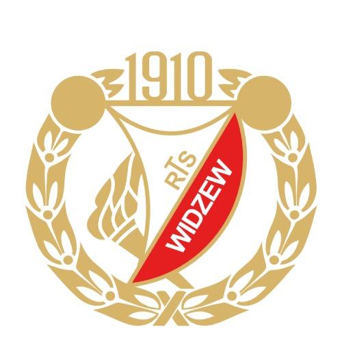 Widzew Łódź