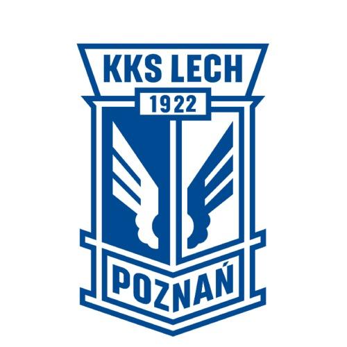 Lech Poznań