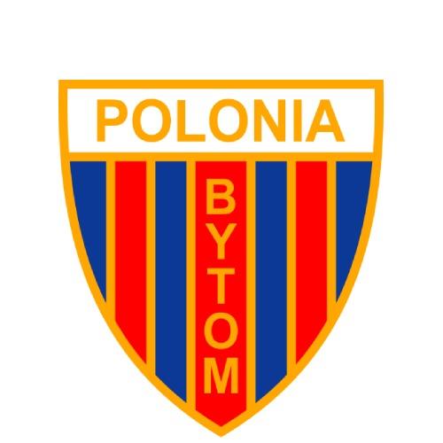 Polonia Bytom