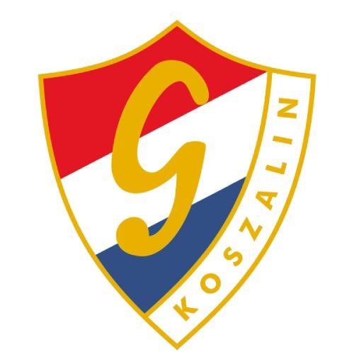 Gwardia Koszalin