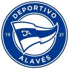 Alavés