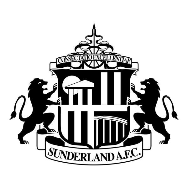 Сандерленд